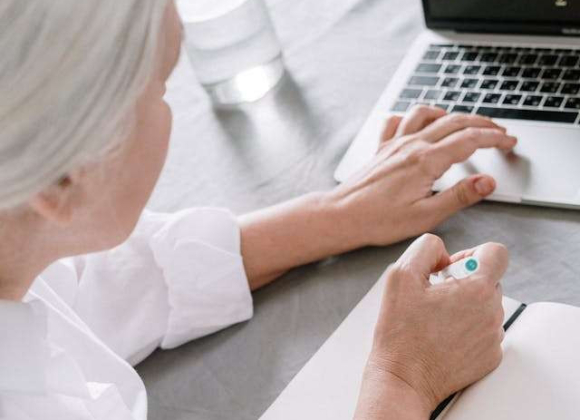graystone patient portal