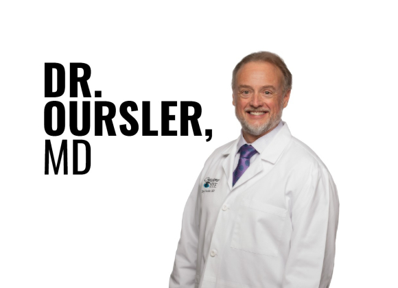 Graystone Lasik