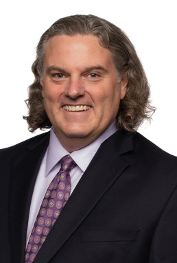Brian C. Adair, MD
