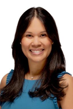 Gabriela R. de Boer, MD