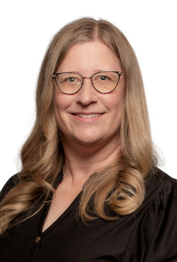 Heather H. Day, OD