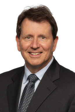 T.R. Williams, MD