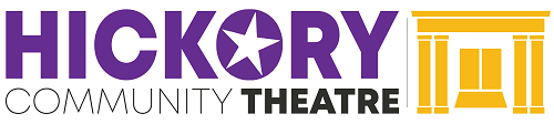 Hickory Community Theatre
