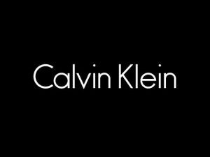 Calvin Klein