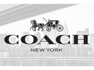 Coach