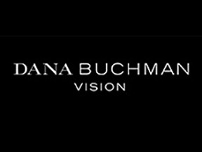 Dana Buchman
