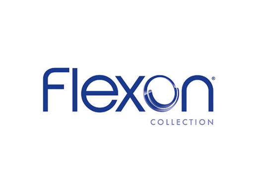 Flexon