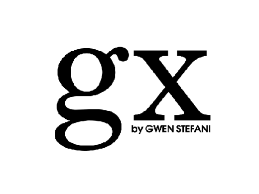 GX by Gwen Stefani