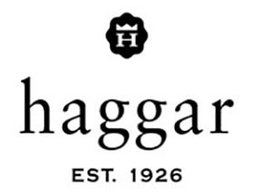 Haggar