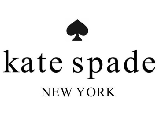 Kate Spade