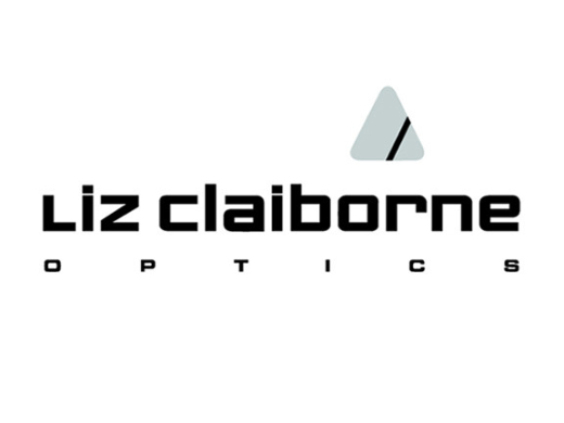 Liz Claiborne