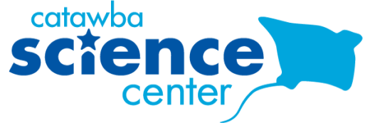Catawba Science Center