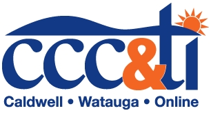 CCC & TI