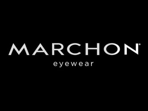 Marchon