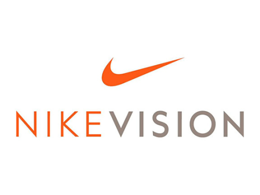Nike Vision