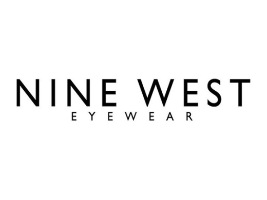 Nine West Eyewear