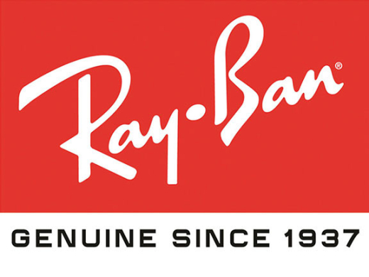 Ray Ban