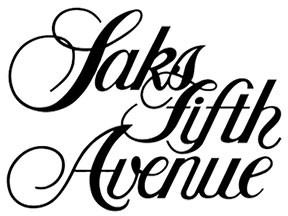 Saks Fifth Ave