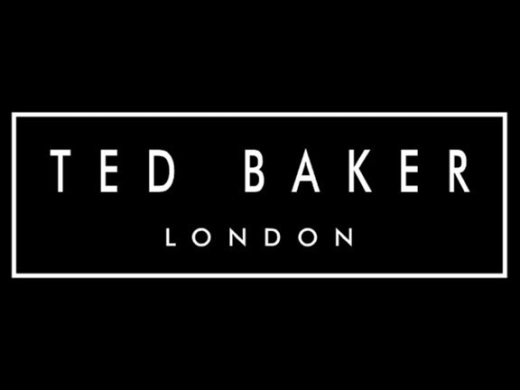 Ted Baker