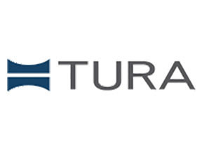 Tura