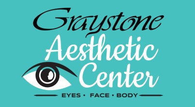 Graystone Aesthetics Center