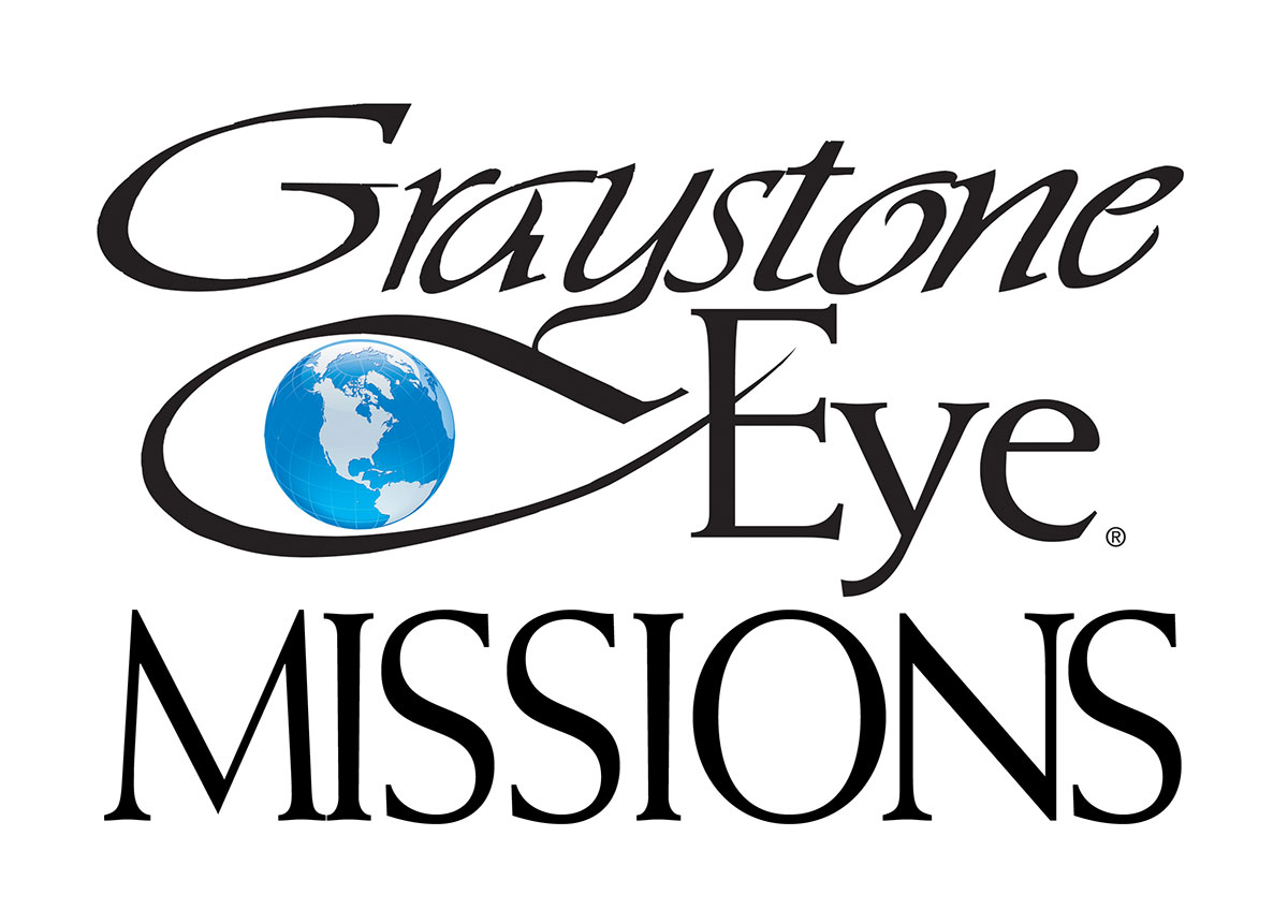 Graystone Eye Missions